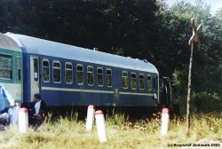 niebieski wagon.jpg