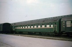 SZD Sleeping Car Wien 1969.jpg