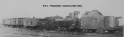 PP1 1920 Piłsudczyk jesienią 1920 roku.jpg