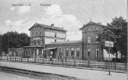 t_bischdorf03_193.jpg