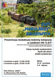 zlot modularzy - plakat.jpg