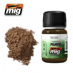 ammo-of-mig-pigment-dark-earth.jpg