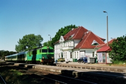 Władysławowo 29 VI 2005.jpg