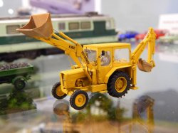 MTP Hobby2017 (27).JPG