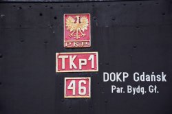 TKp1-46 Bydgoszcz - 20.10.2017 04.jpg