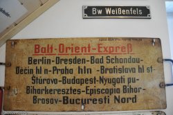 Balt-Orient Ex.jpg