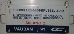 Carriage_board_EC91_Brussel_Milano.jpg