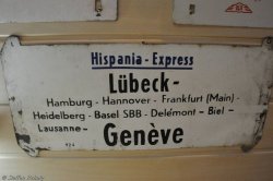 Hispania Ex  Lubeck Geneve.jpg