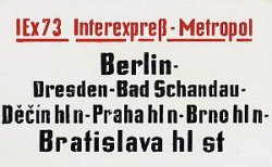 Iex Metropol Berlin - Bratislava.jpg