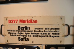 Meridian Sofia.jpg