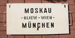 Moskwa-Munchen.jpg