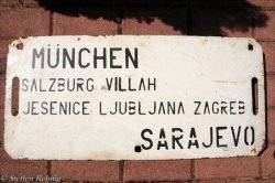 Munchen - Sarajevo.jpg