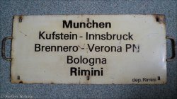 Munchen Rimini.jpg