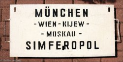 Munchen-Simferopol.jpg