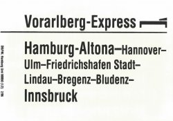 Vorarlberg-Express-Hamburg-Altona-Innsbruck.jpg