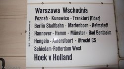 Warszawa-Hoek v Holland.jpg