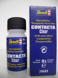 REVELL-CONTACTA-CLEAR63.jpg