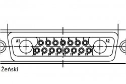 D-sub 17w2 Ż.jpg