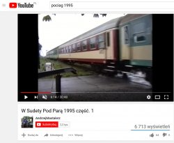 sudety 1995.jpg