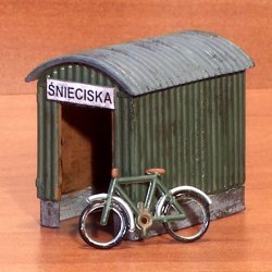 snieciska-2.JPG