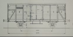 Kdt-55_1_1.jpg