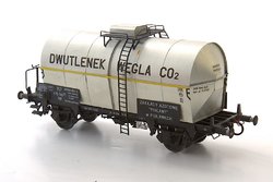 dwutlenek kesselwagen.jpg