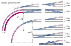 gleisgeometrie_01.jpg