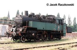 okl2-6-jr1.jpg