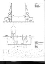 dok_670.jpg