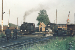 2tw47-2.jpg