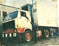 Volvo F89 017.png