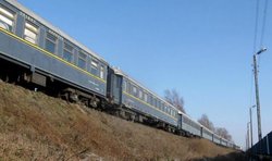 9 wagonow Orient-Express niszczeje.jpg