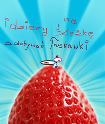 strawberry-mountain-.jpg