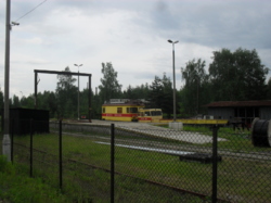 SDC10035.JPG