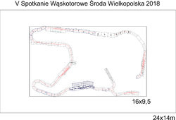 V_spotkanie_waskotorowe_Sroda_Wielkopolska_2018.jpg