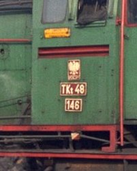 TKt48-146 KEPNO 1992 k.jpg