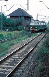 1984.08.12. - Pabianice - ET22-258 PKP.jpg