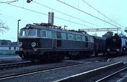 1977.05.30. - Lipno Nowe - ET22-298 PKP.jpg