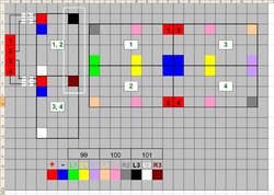 anglikpcb_2.JPG