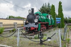 Px49-1799 Koluszki - 25.08.2018r 4.jpg