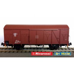 rivarossi-hrs6438-dwuosiowy-wagon-kryty-pkp-typu-223k1-serii-gkks-tx-ep-ivc-va.jpg