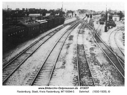 Rastenburg-Bahnhof-LB-S178.jpg