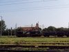 P7259133 KWK Mysłowice.JPG