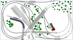 Atlas_Granite_Gorge_&_Northern_HO_layout_2D_track_plan.jpg