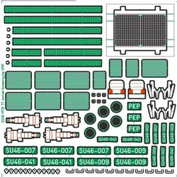 SU46 conversion set TT.jpg