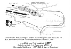 Rastenburg-Kleinbahnstrecke-RudR-B6-H6-S328.jpg