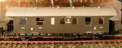 wagon 014 100 Bytom.jpg