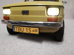 Fiat 126p.jpg