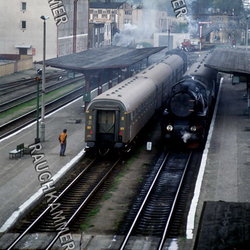 Ol49-xxx Wolsztyn 20.04.1991.jpg