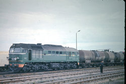 ST44-259, Malbork, 14.09.1975.jpg